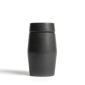 MEDIUM - Ceramic Urn - Solstice EPOCH