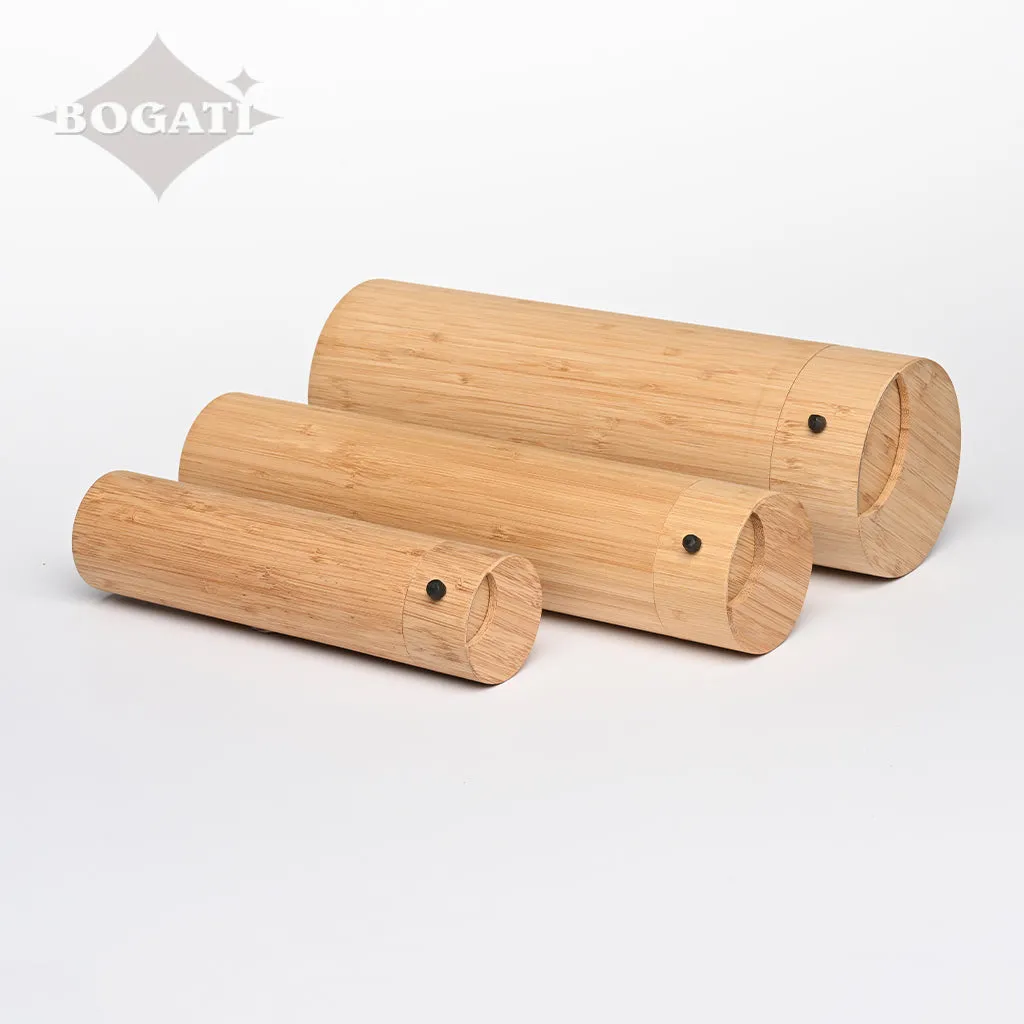 MEDIUM Eco Scattering Urn -1025- Bamboo