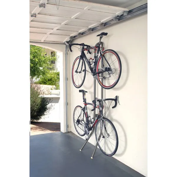 Michelangelo Heavy Duty 2 Lean Rack