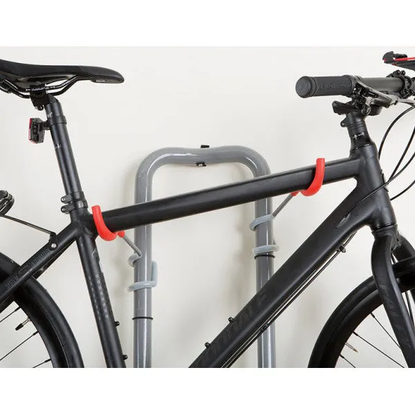 Michelangelo Heavy Duty 2 Lean Rack