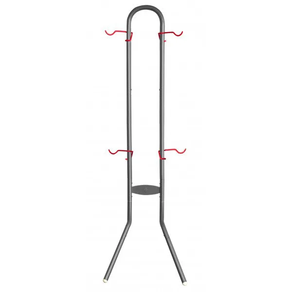 Michelangelo Heavy Duty 2 Lean Rack