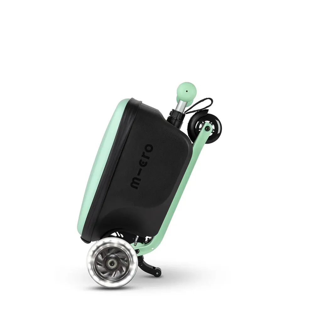 Micro Luggage Junior