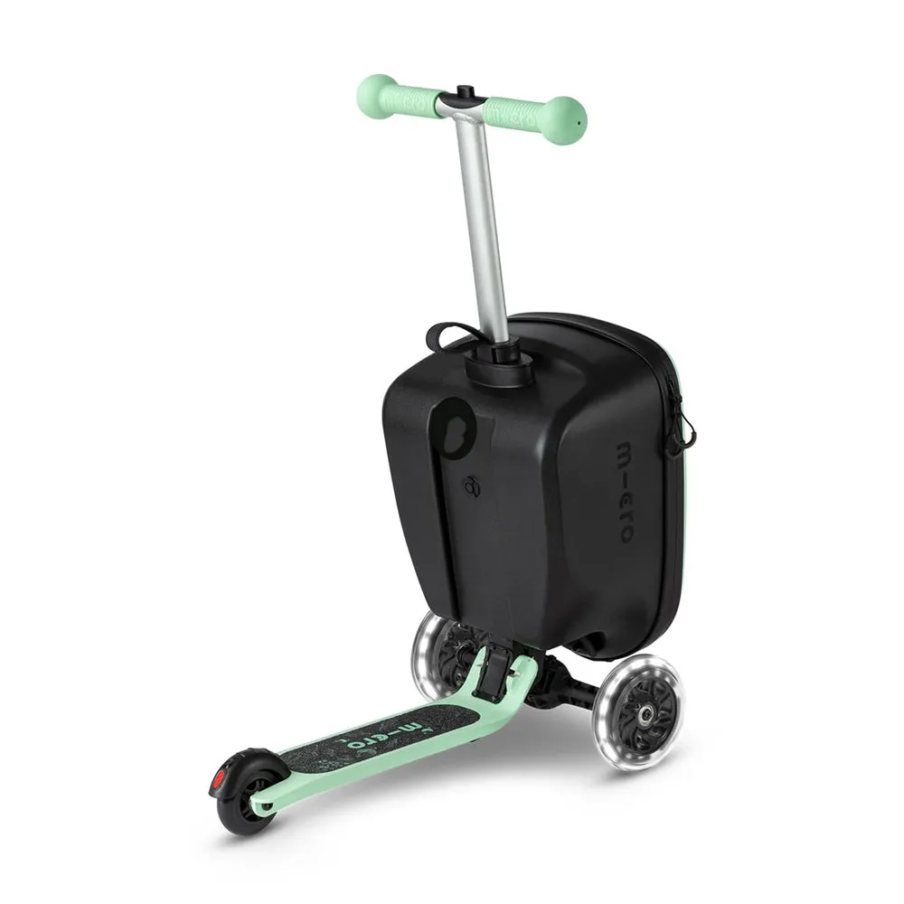 Micro Luggage Junior