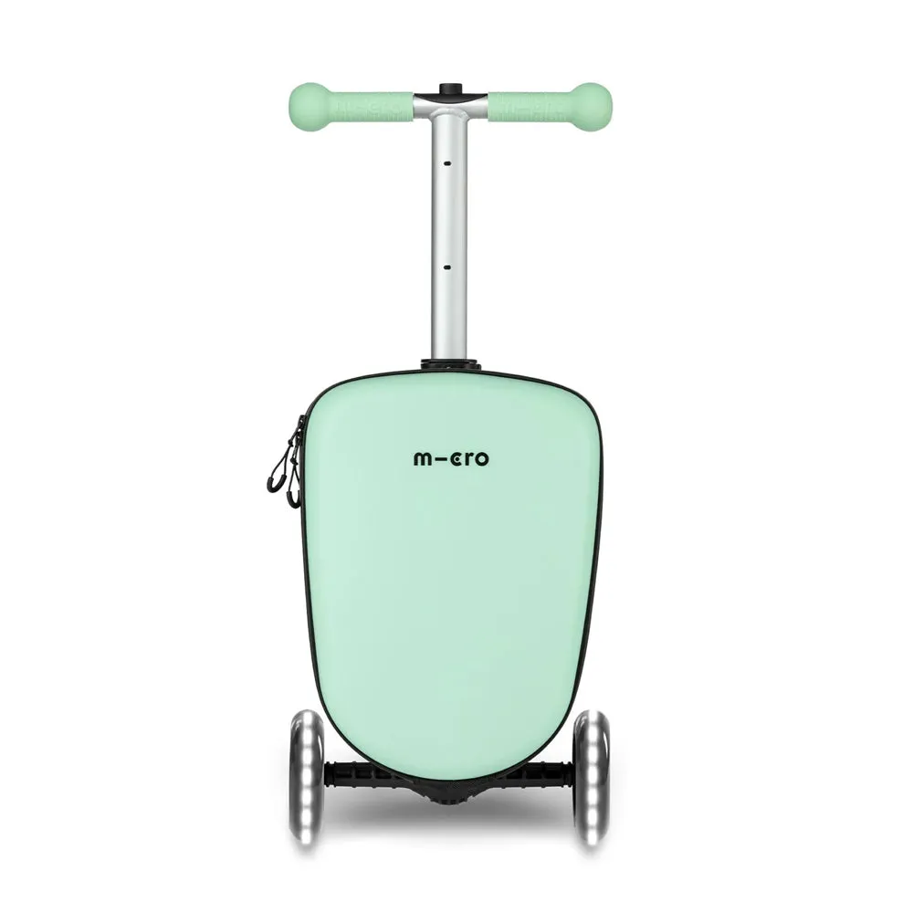 Micro Luggage Junior