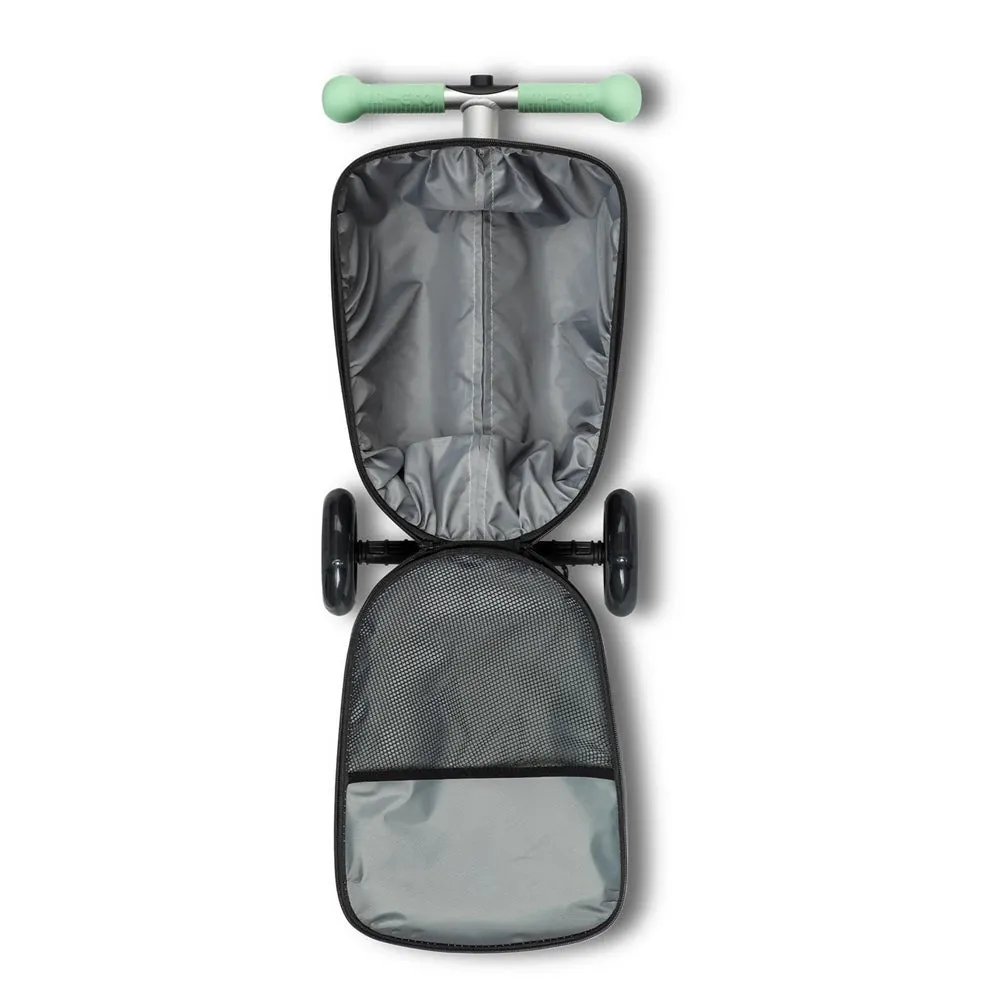 Micro Luggage Junior