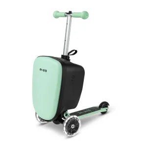 Micro Luggage Junior