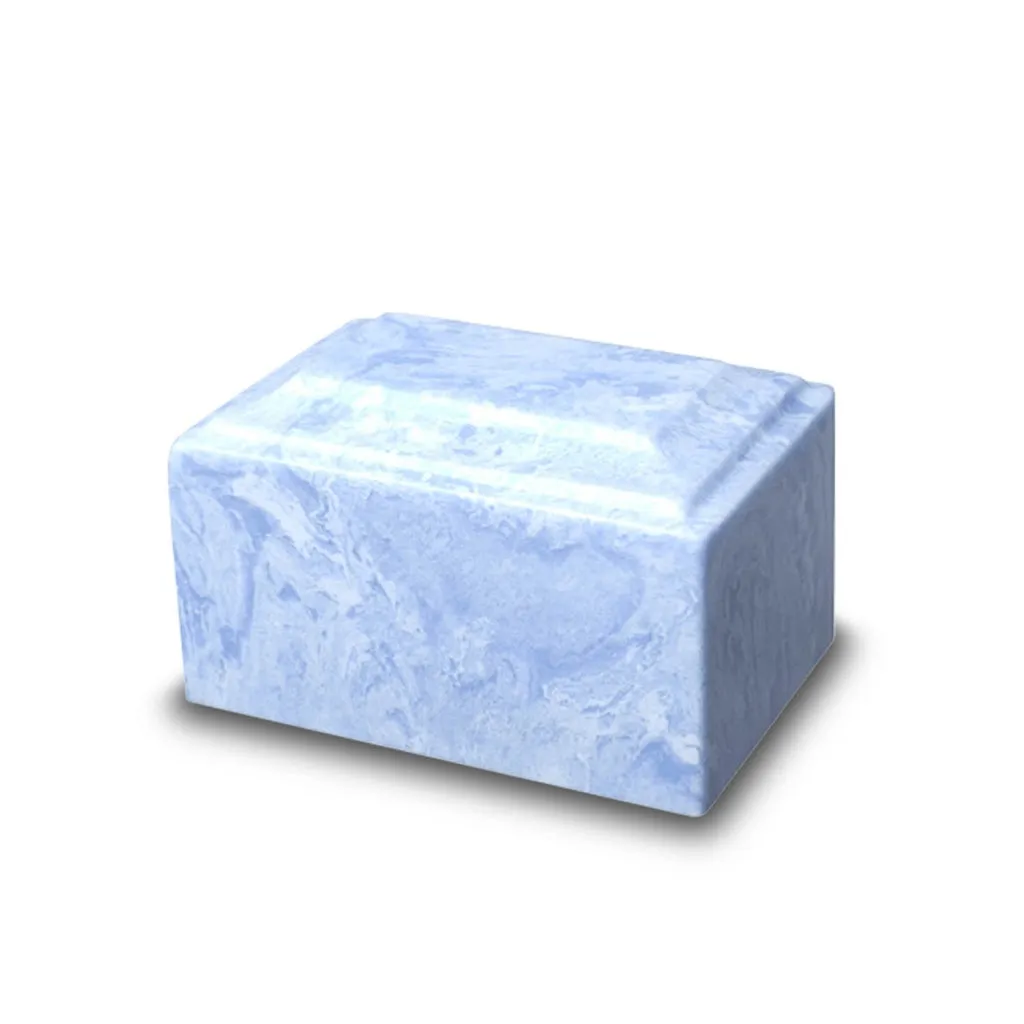 Mini Tuscany Cultured Marble