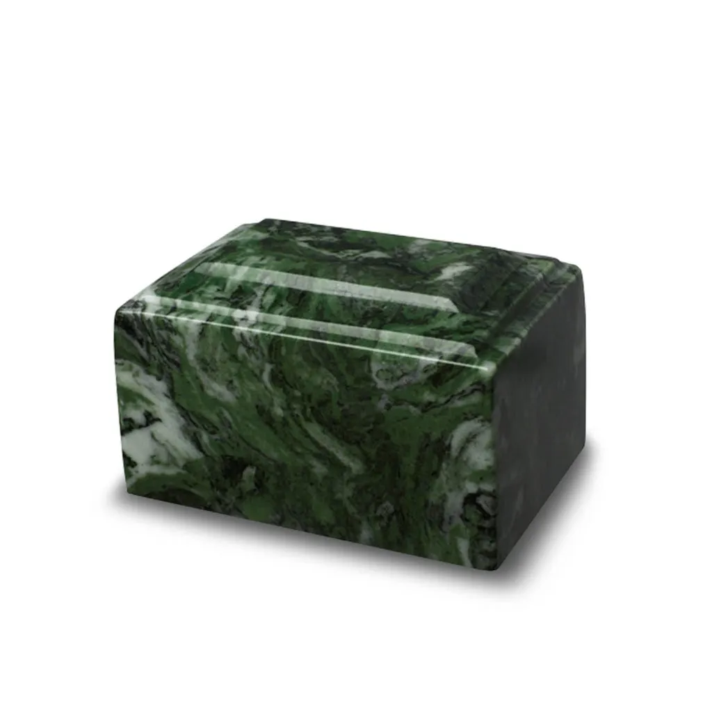 Mini Tuscany Cultured Marble