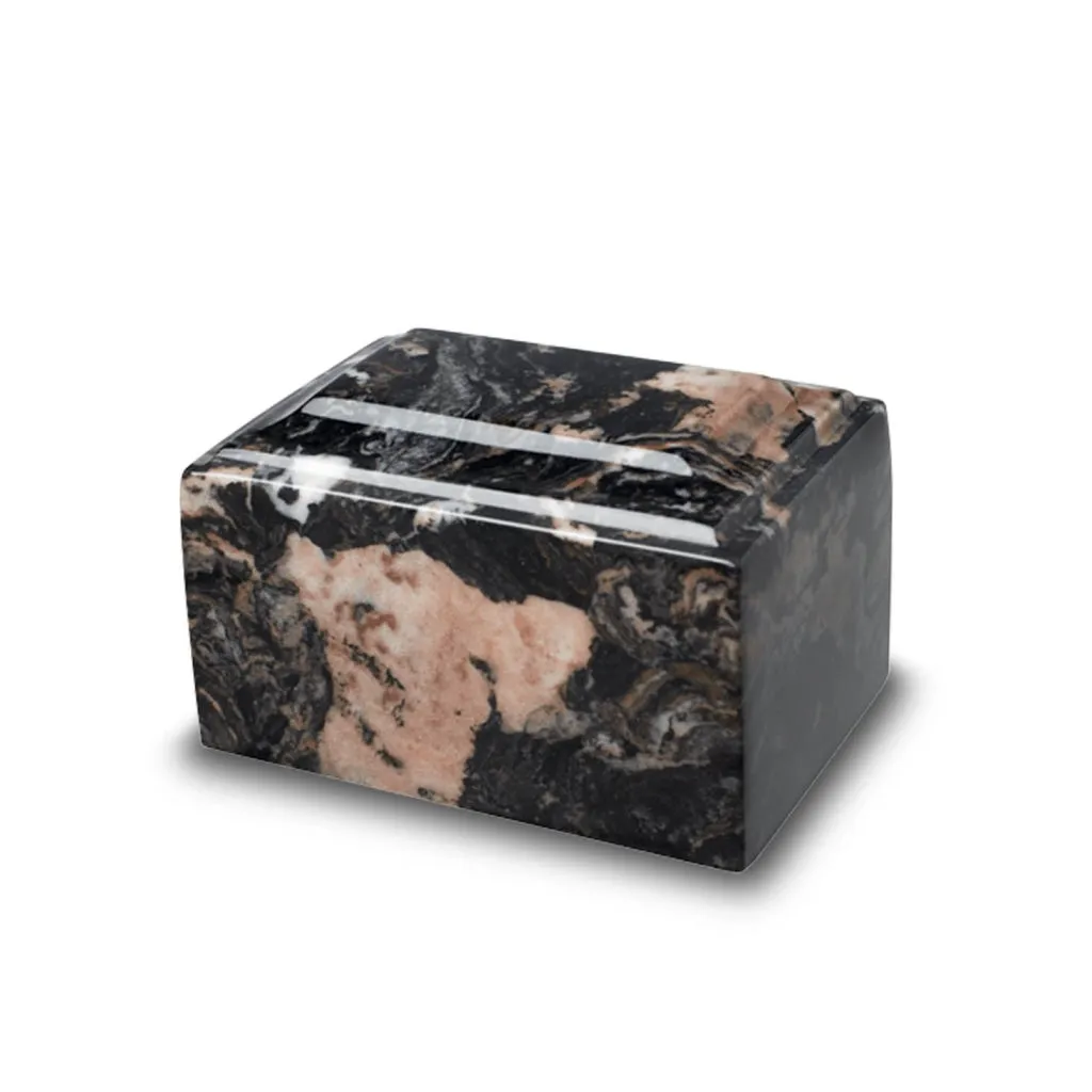 Mini Tuscany Cultured Marble