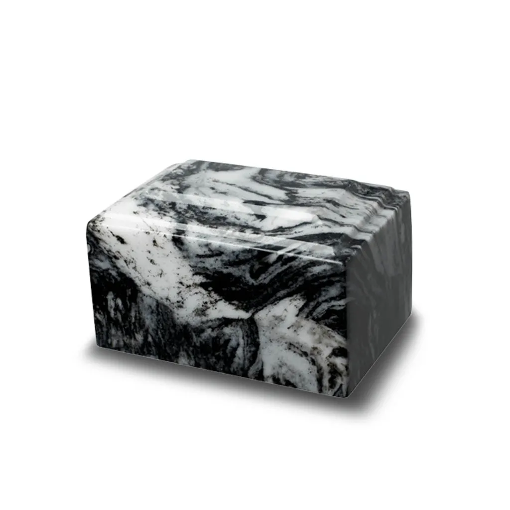 Mini Tuscany Cultured Marble