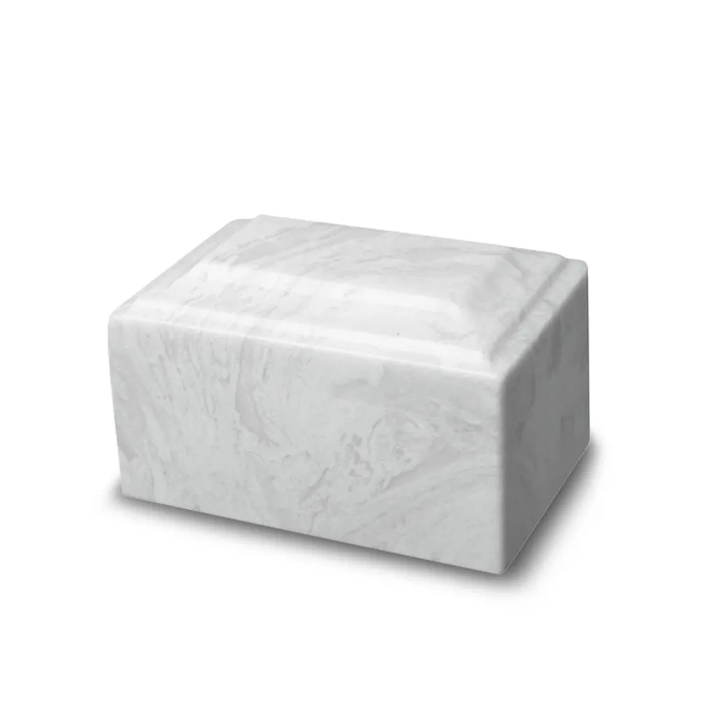 Mini Tuscany Cultured Marble