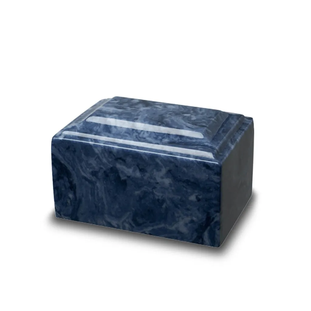 Mini Tuscany Cultured Marble