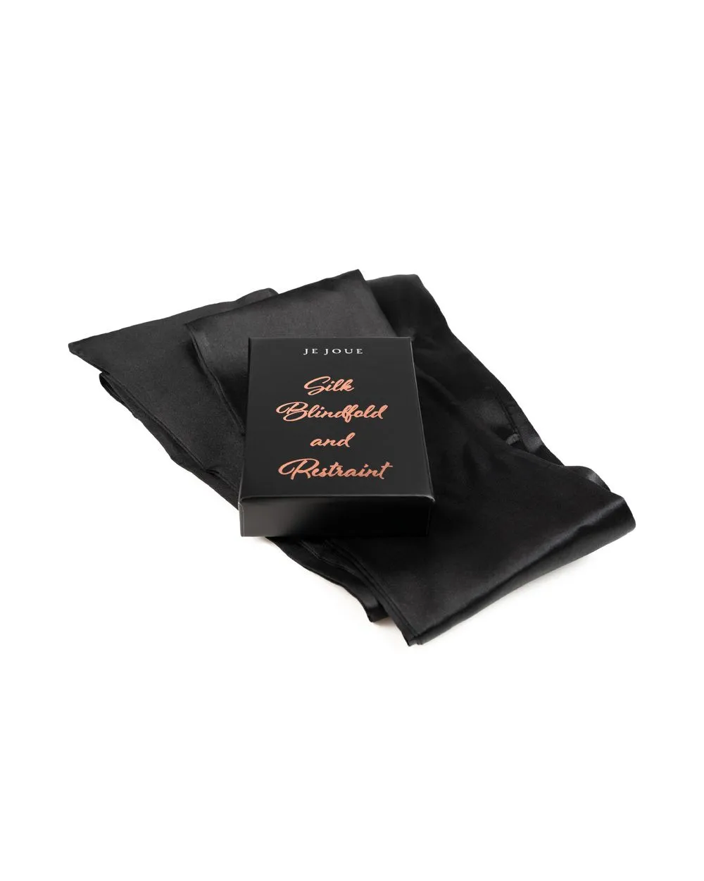 Naughty Gift Set