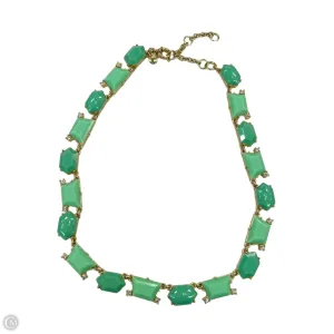 Necklace Other By J. Crew