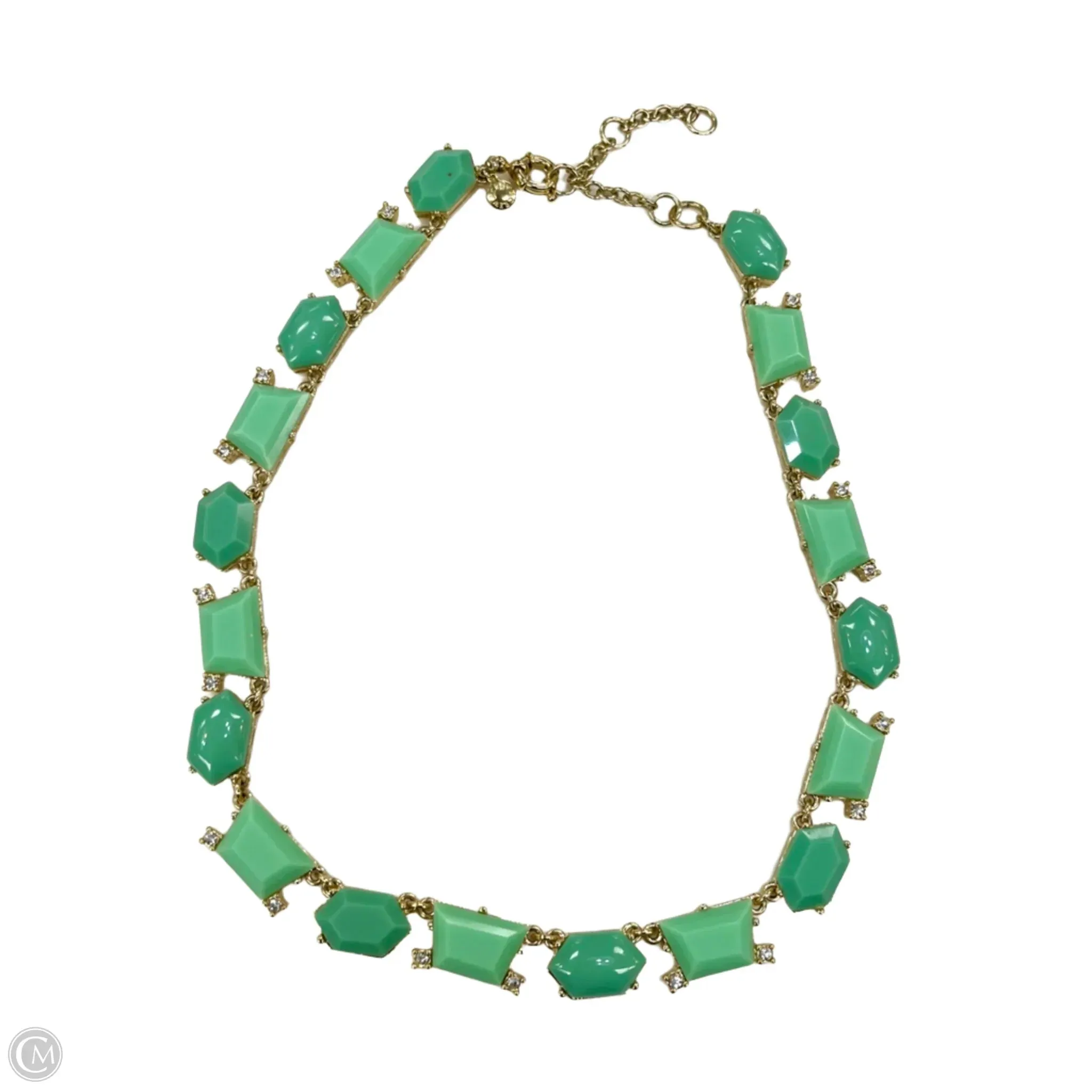 Necklace Other By J. Crew