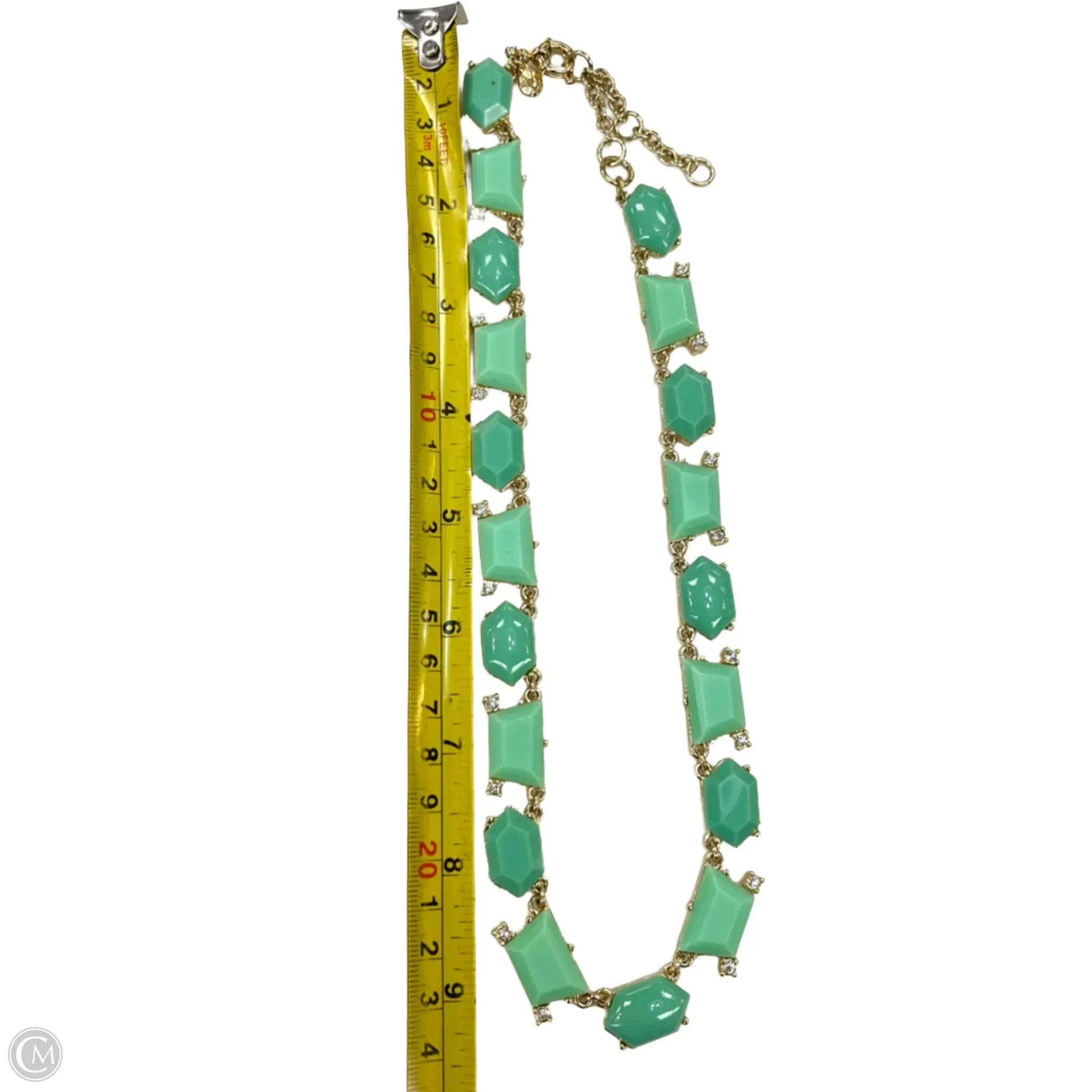 Necklace Other By J. Crew
