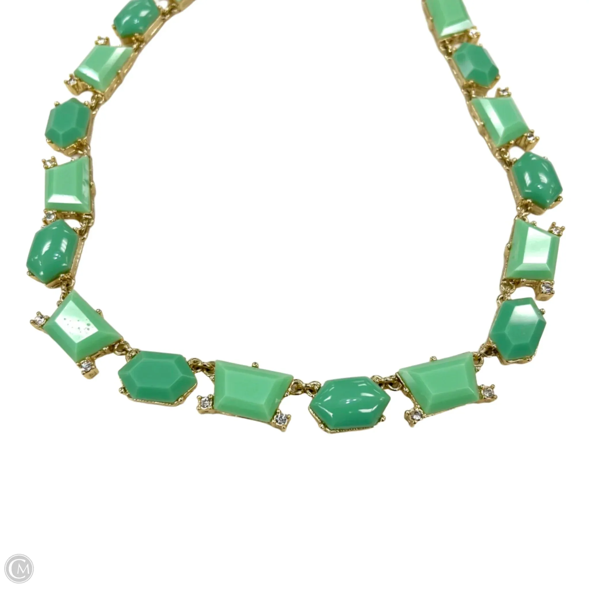 Necklace Other By J. Crew