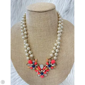 Necklace Statement By J. Crew