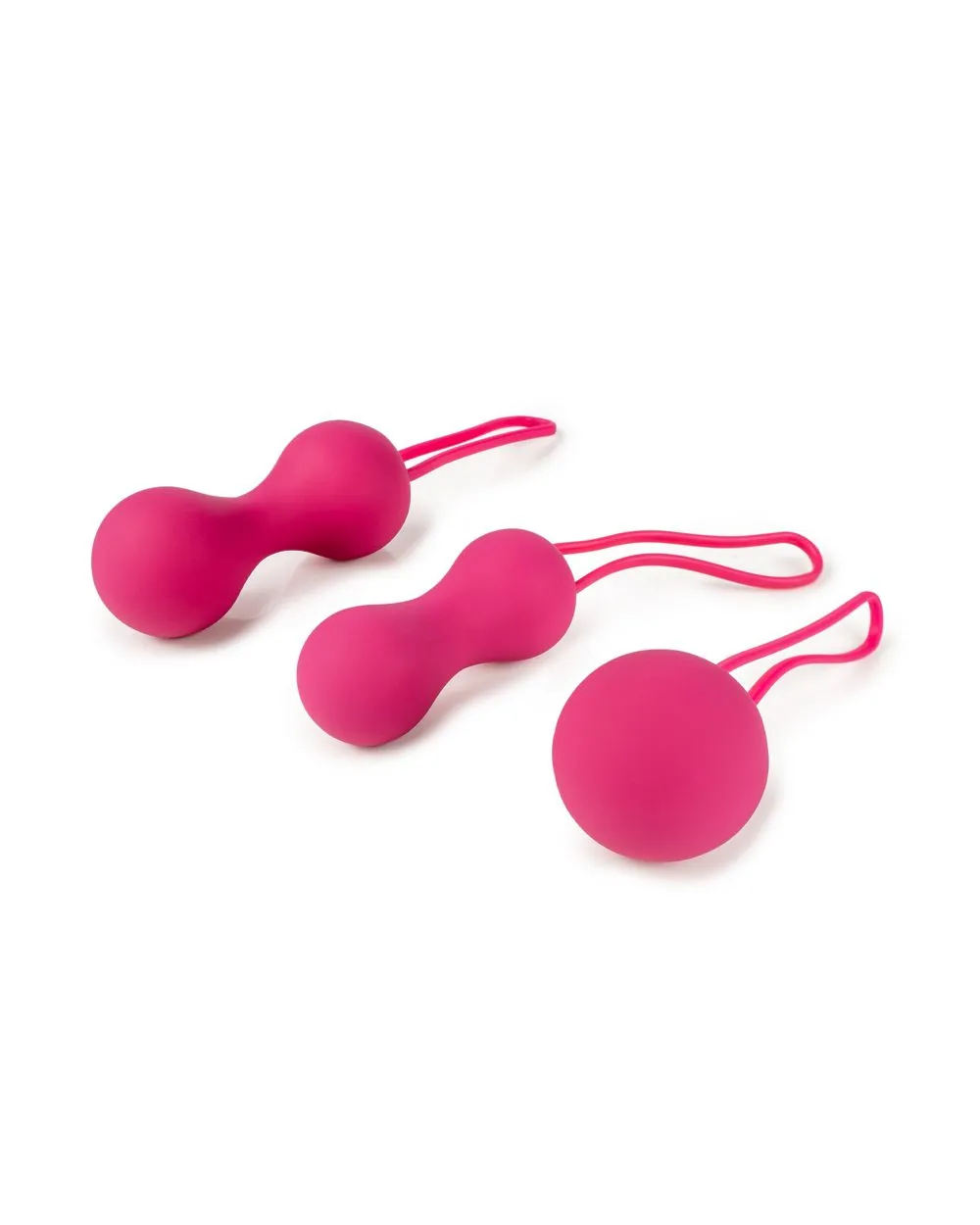 Nice & Naughty Gift Set
