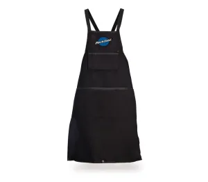 Park Tool SA-3 Heavy Duty Shop Apron