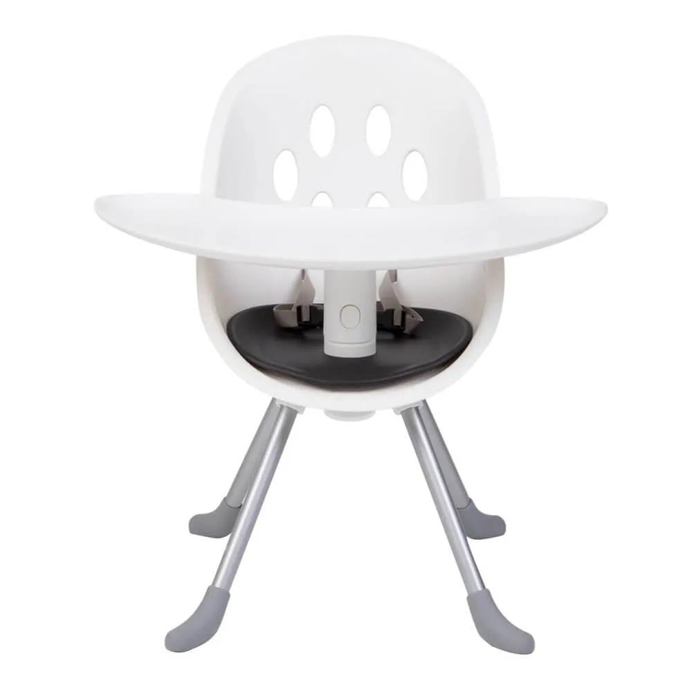 Phil & Teds Poppy High Chair 