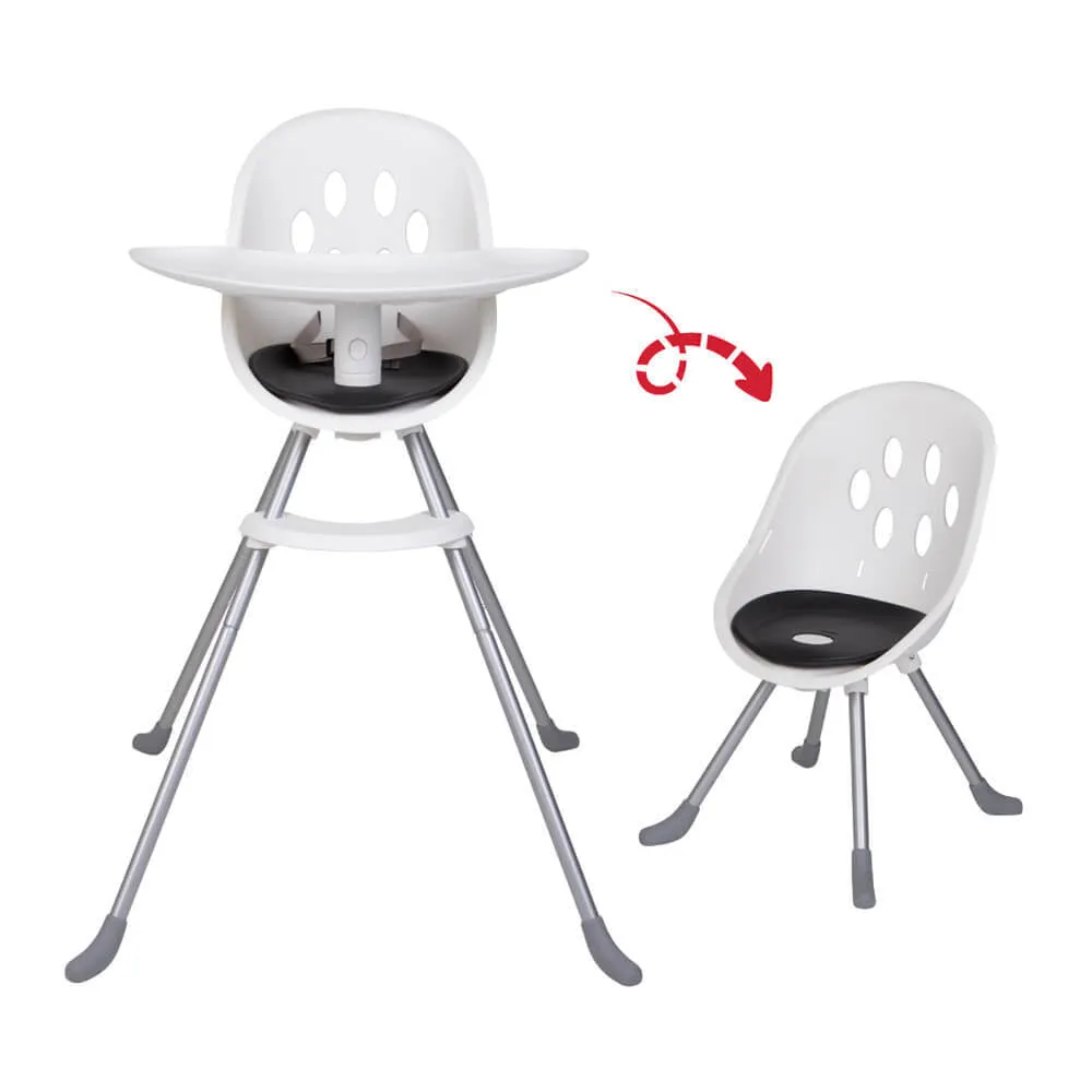 Phil & Teds Poppy High Chair 