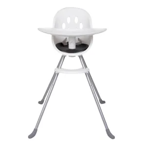 Phil & Teds Poppy High Chair 