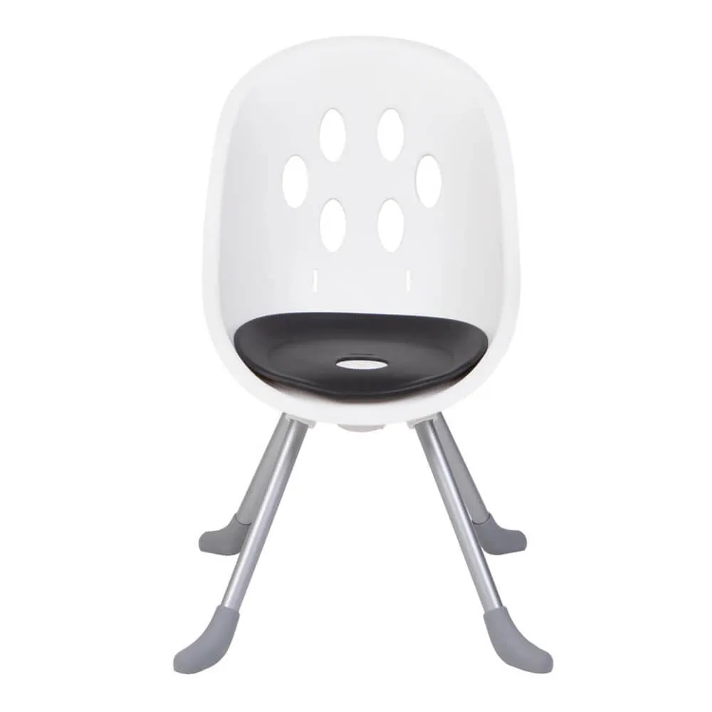 Phil & Teds Poppy High Chair 