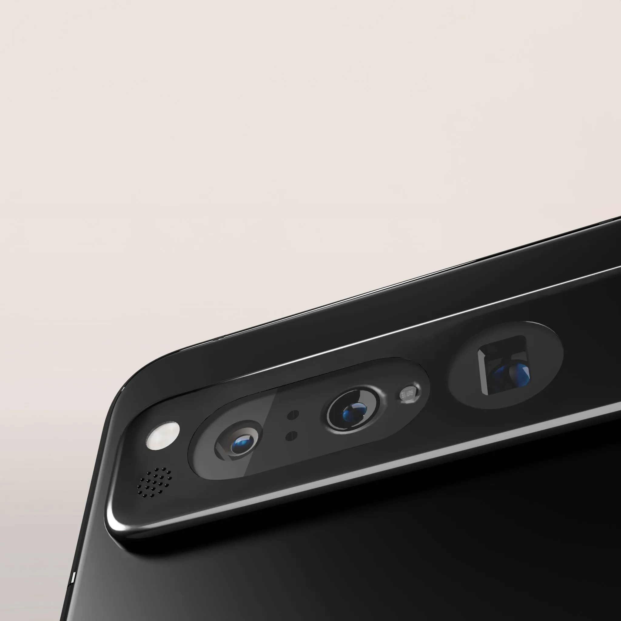 Pixel Fold 512GB (AT&T)