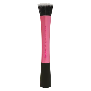 Real Techniques Stippling Brush