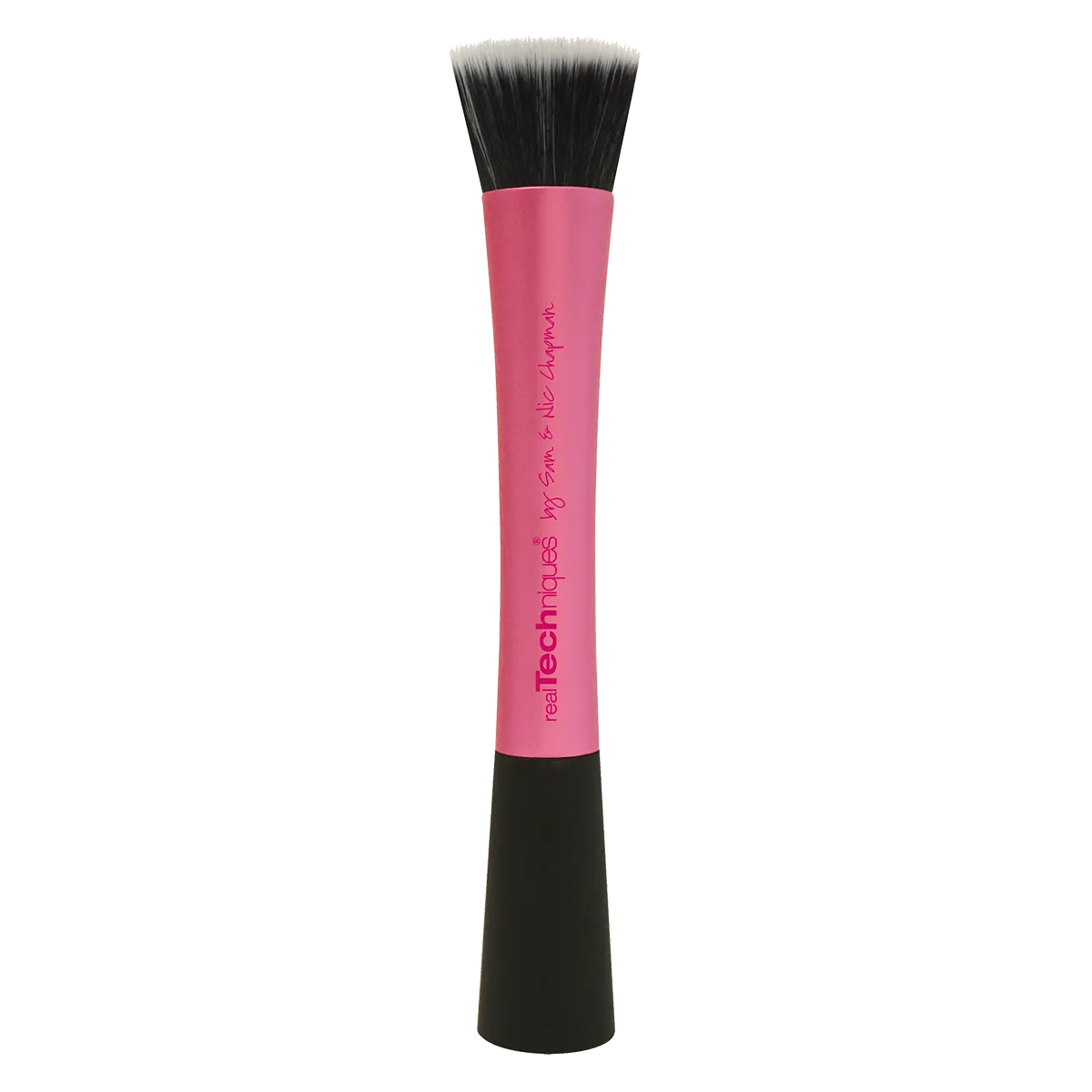 Real Techniques Stippling Brush