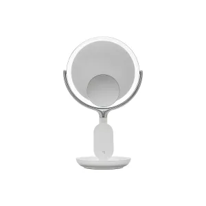SI WIRELESS CHARGER