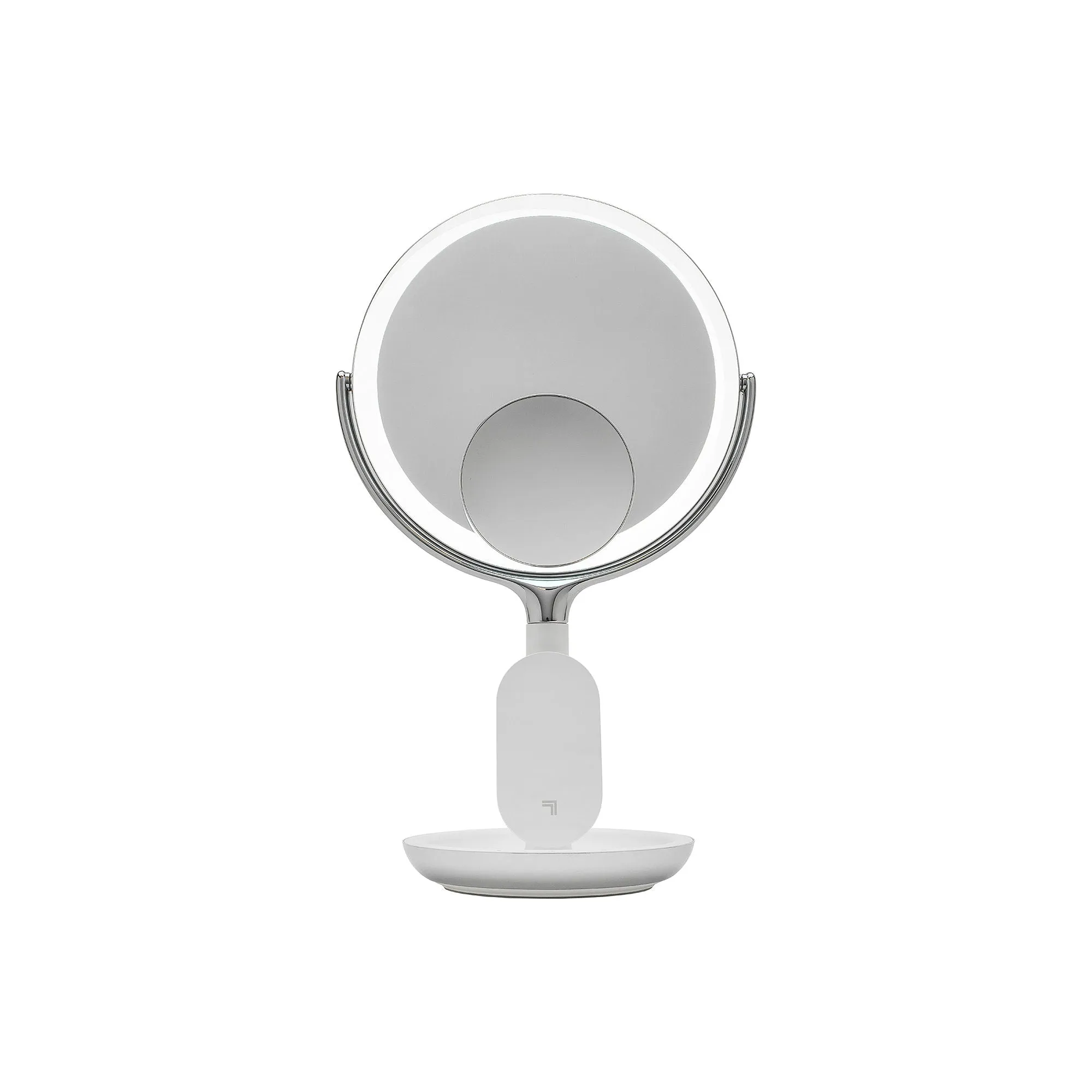 SI WIRELESS CHARGER
