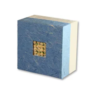 SMALL Embrace Earth Urns