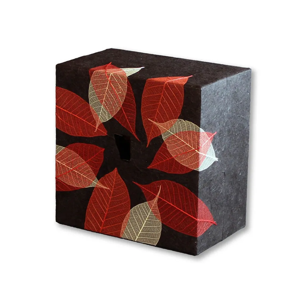 SMALL Embrace Earth Urns