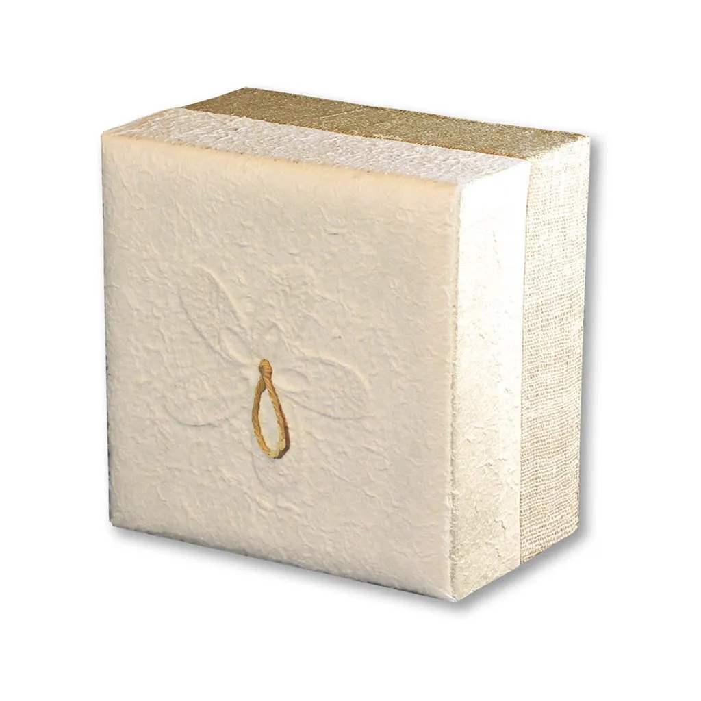 SMALL Embrace Earth Urns