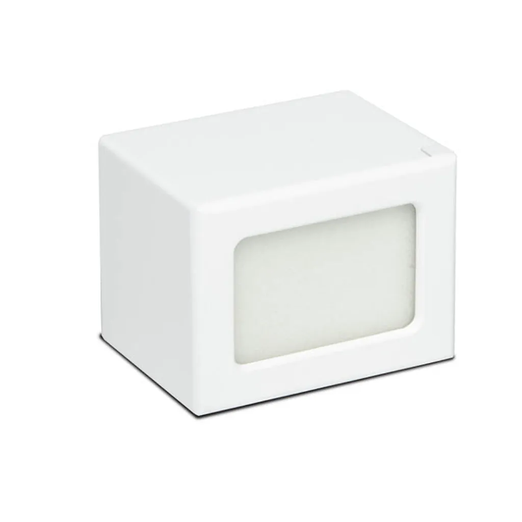 SMALL Photo Frame urn -PY06-  Blank (Add your picture)