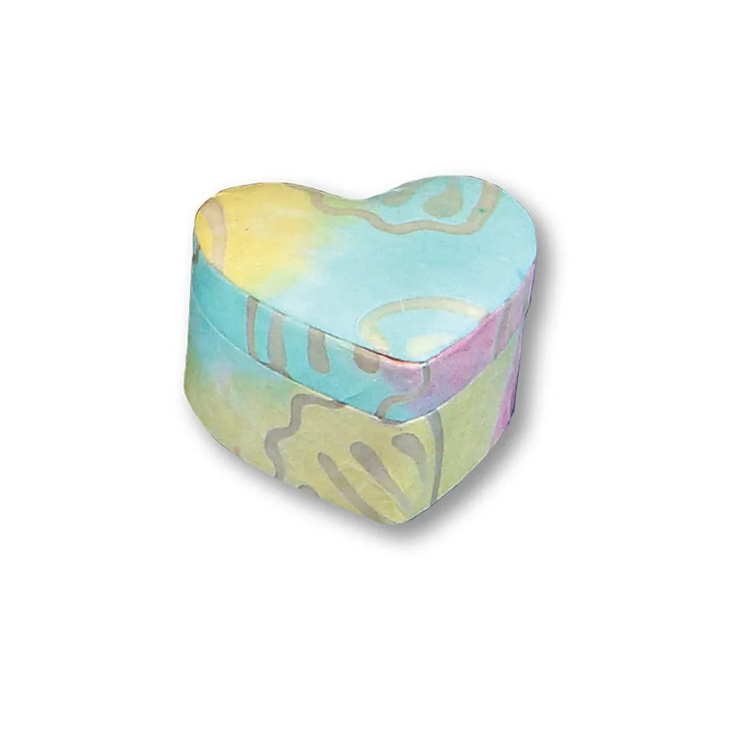 SMALL Unity Earth Urns