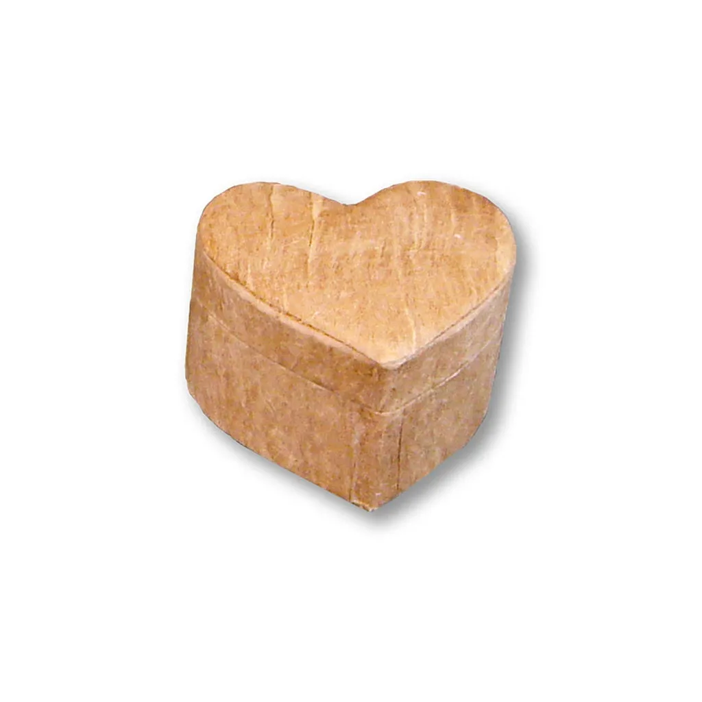 SMALL Unity Earth Urns