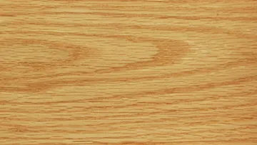 Soaring Eagle Wooden Cremation Urn
