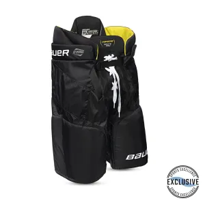 Supreme Ignite Pro Hockey Pants - Senior