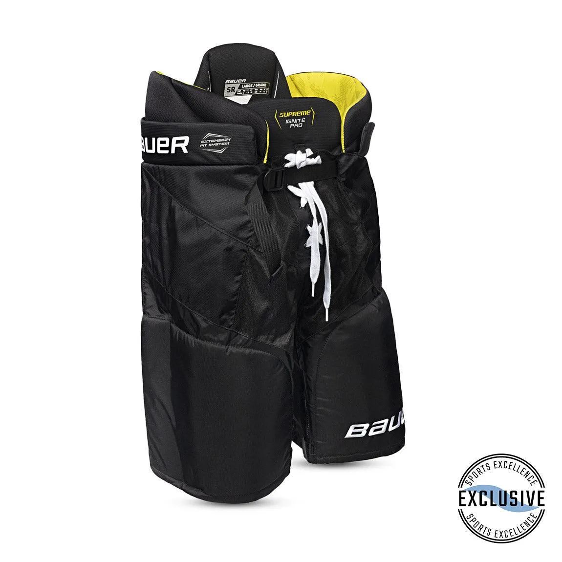 Supreme Ignite Pro Hockey Pants - Senior