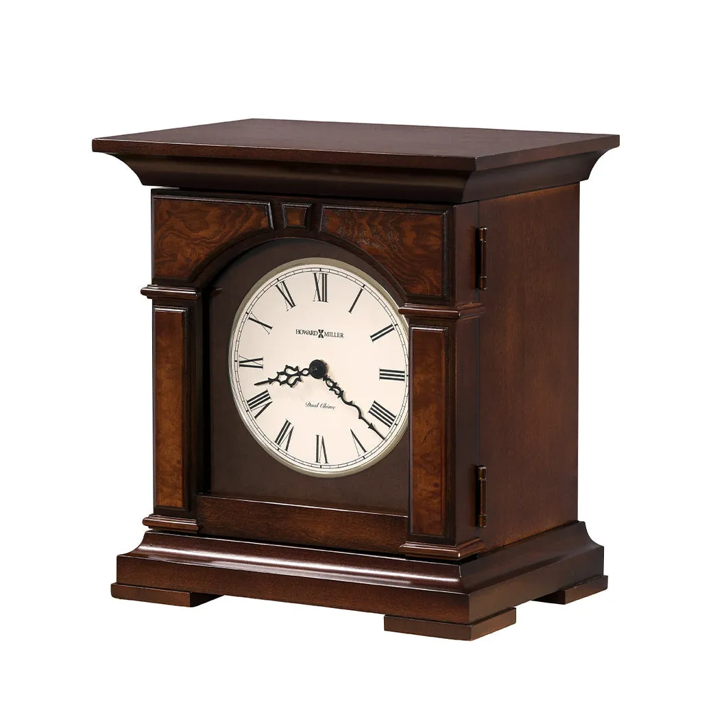 TC Howard Miller Clock Urn - Continuum Series