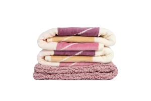 The Luxury Bath Bundle