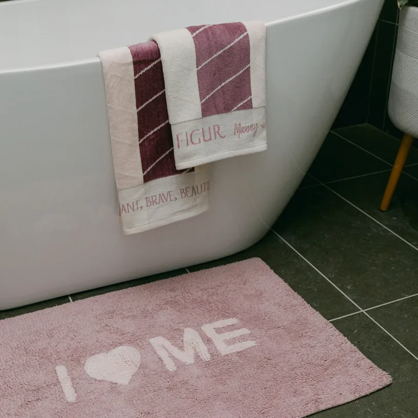 The Luxury Bath Bundle