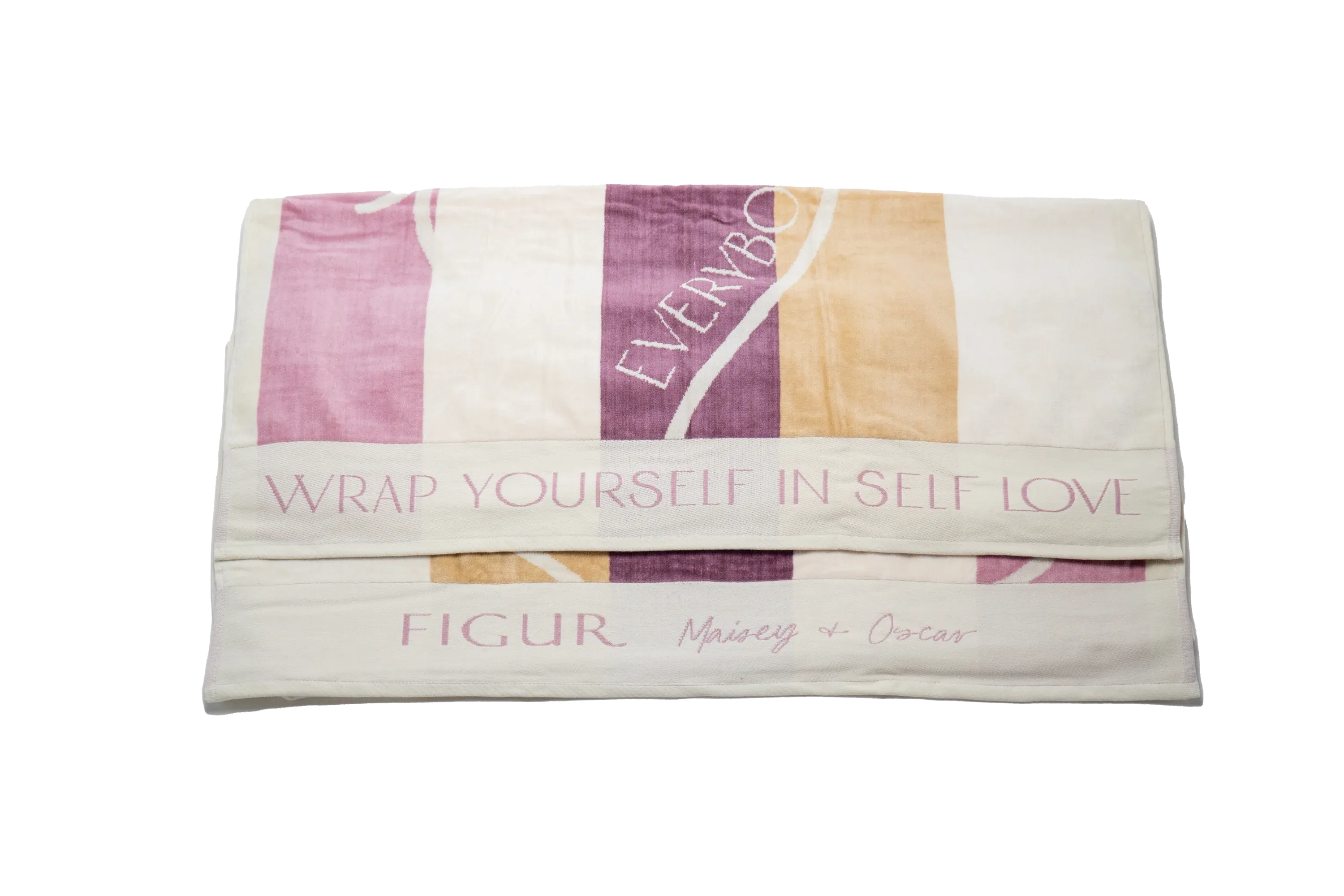 The Luxury Ultimate Bundle