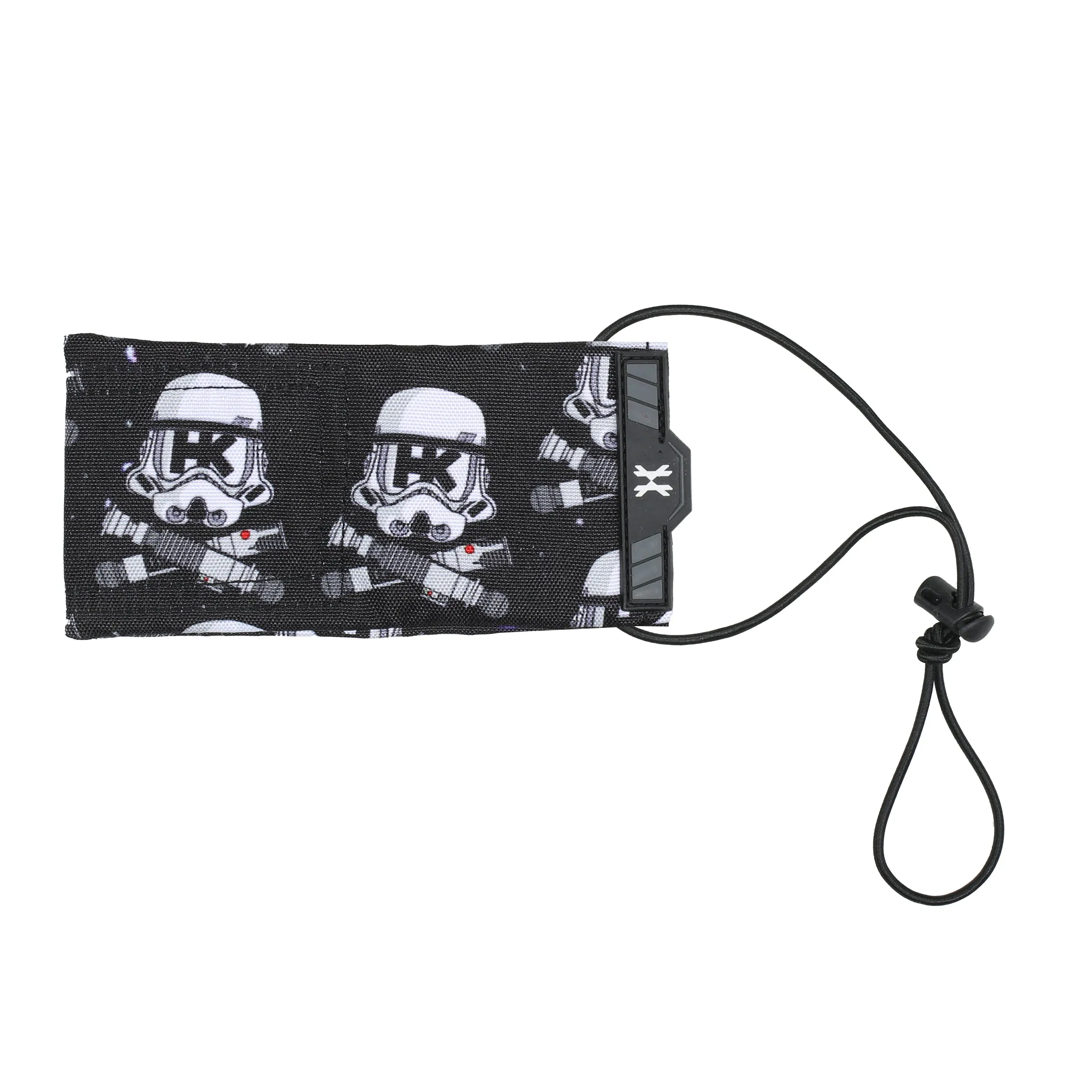 Trooper - Barrel Condom