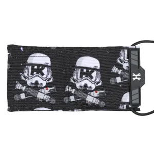 Trooper - Barrel Condom