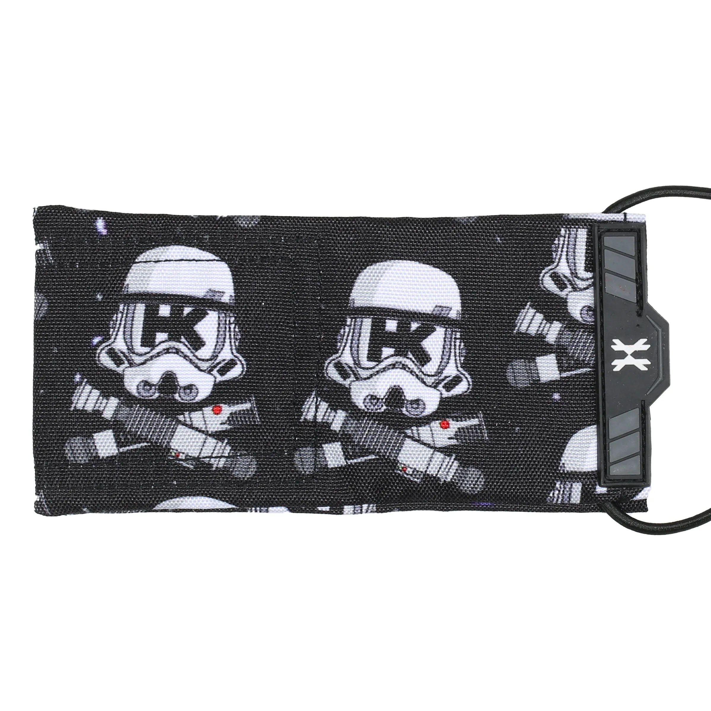 Trooper - Barrel Condom