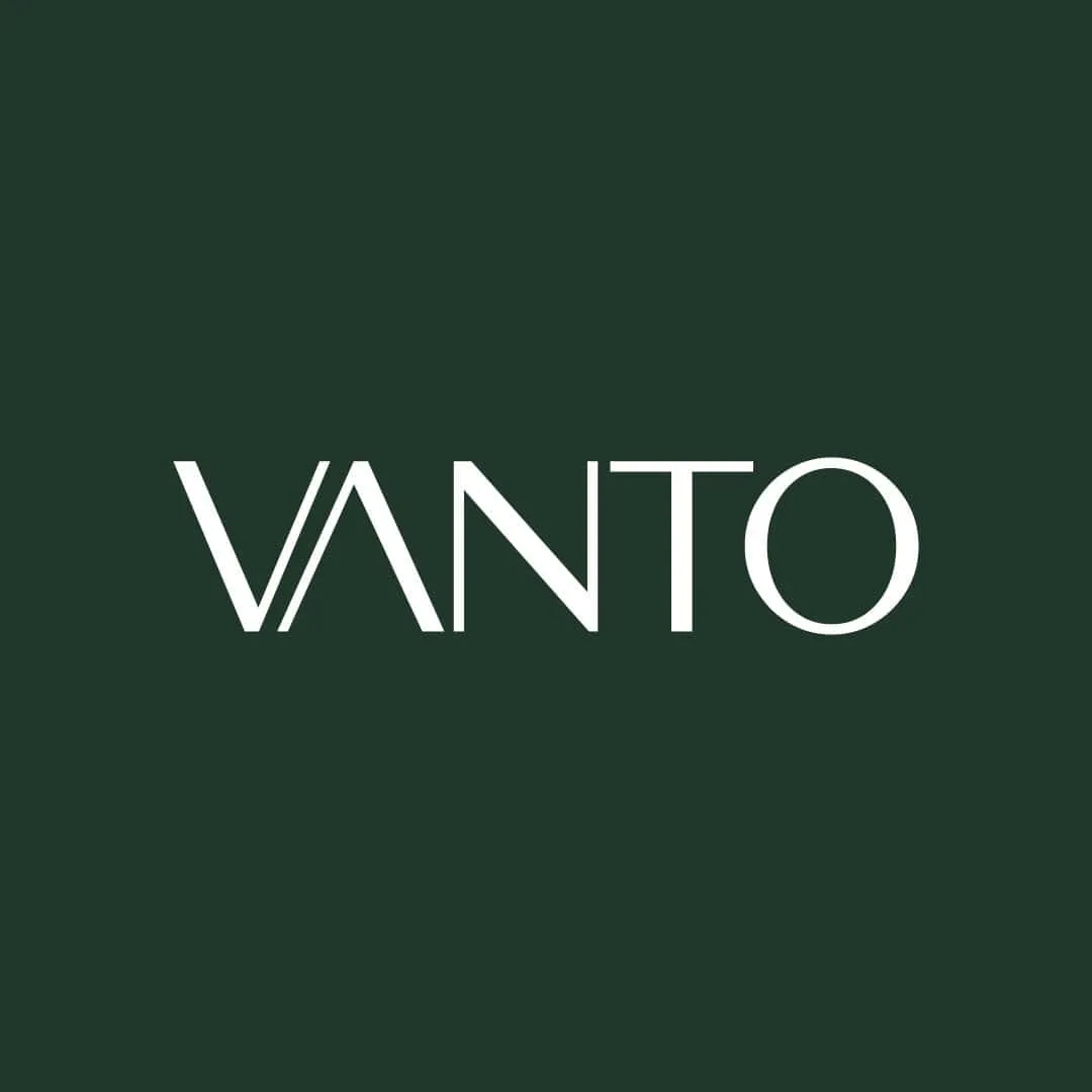 Vanto Gift Card